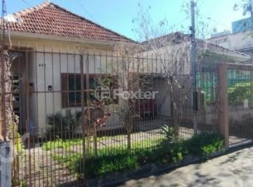 a38ae966 · Casa, 2 dormitórios, 90 m², em Santana