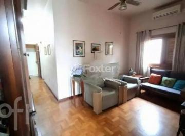 04423d18 · Casa, 2 dormitórios, 90 m², em Santana