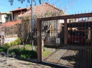 2ae52273 · Casa, 2 dormitórios, 90 m², em Santana