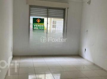 45dd6de0 · Apartamento, 1 dormitórios, 32.28 m², em Sarandi