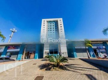 67fdf9fc · Apartamento, 2 dormitórios, 56.61 m², em Agronomia