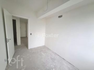 3faf15f5 · Apartamento, 2 dormitórios, 62.9 m², em Jardim Botânico