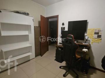 8d716b9e · Apartamento, 2 dormitórios, 90 m², em Vila Imbui