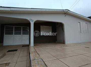 e29ccf496349a84e6240235f8eb5287a.jpeg · Casa, 3 dormitórios, 133 m², em Tancredo Neves