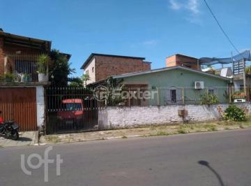 b4f3d532 · Casa, 2 dormitórios, 88.63 m², em Monte Belo