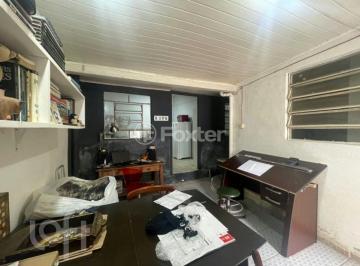 696db9ed · Casa, 1 dormitórios, 60 m², em Floresta