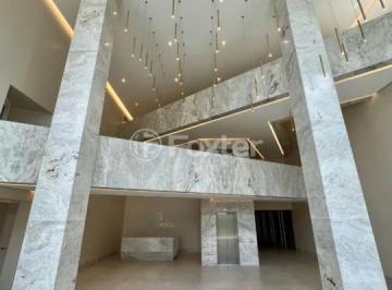 c0c6f816 · Apartamento, 4 dormitórios, 242.97 m², em Centro