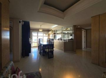 8cf4a2fc · Apartamento, 3 dormitórios, 111.46 m², em São João