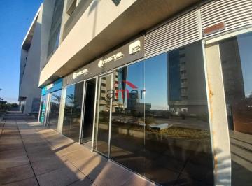 Comercial · 110m² · Ponto Comercial à venda no bairro Caiçaras em Belo Horizonte/MG