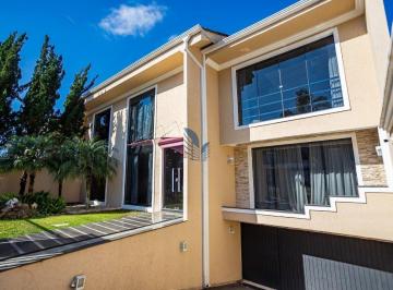 Casa · 676m² · 4 Quartos · 4 Vagas · Casa à venda no Jardim das Américas