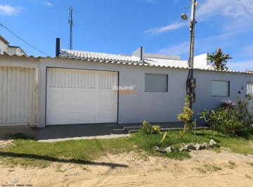 202605131400361427.png · Casa para Venda em São Pedro da Aldeia, Jardim Arco Íris, 2 dormitórios, 1 banheiro, 1 vaga