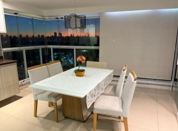 Apartamento de 1 quarto, Salvador · Alugo apt no Rio Vermelho