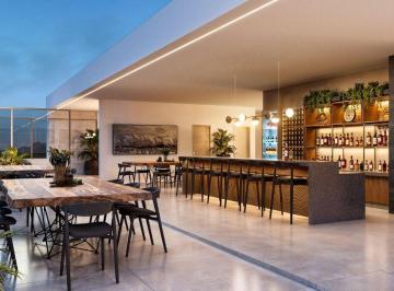 Apartamento de 1 quarto, Ipojuca · Maré Alta Residence – À 50 m da praia