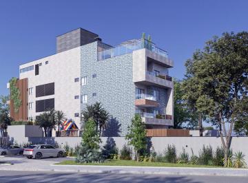 Apartamento de 1 quarto, Ipojuca · Porto Ibiza – Conforto e praticidade no coração de Porto de Galinhas