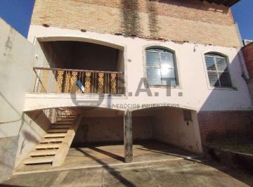 Foto · Casa para locação em Sorocaba-SP: 4 quartos, 2 suítes, 2 salas, 2 banheiros, 6 vagas de garagem no J