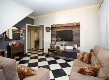 Casa · 150m² · 5 Quartos · 4 Vagas · Sha 4 | Casa Sobrado com 5 quartos - 4 suítes - 4 vagas - área de lazer - estuda permuta - Arniquei