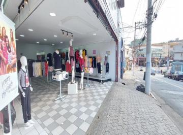 Foto 01 · Prédio Inteiro - comercial para Venda Parque São Lucas, São Paulo 5 salas, 4 banheiros, 2 vagas -  6