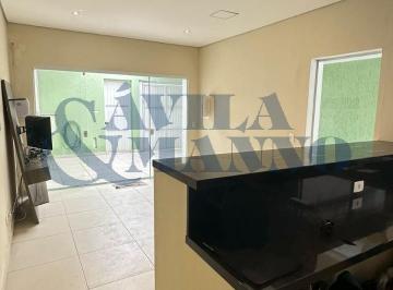 SALA/COZINHA · Imperdível oportunidade: Casa à venda em São Paulo-SP, bairro Vila Cláudia! 2 quartos, 1 sala, 3 ban