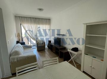 Sala · Apartamento à venda em São Paulo-SP, Mooca, 2 quartos, 1 sala, 2 banheiros, 1 vaga, 63m² de área. Ve