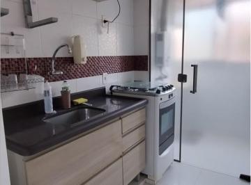 202508091003487308.jpg · Apartamento para Locação em Macaé, São Jose do Barreto, 2 dormitórios, 1 banheiro, 1 vaga