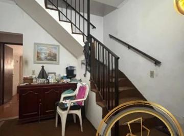 Foto 01 · Excelente oportunidade: Sobrado de 3 quartos na Vila Fernandes, São Paulo-SP, com suíte e 2 vagas de