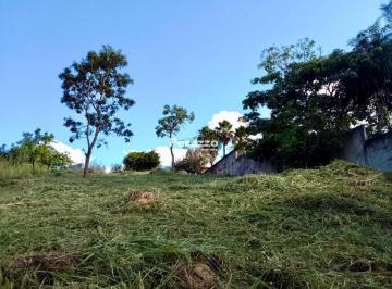 Foto 03 · BAIXOU!!! Ótimo Terreno localizado no Condomínio Ouro Vermelho II por 250.000,00
