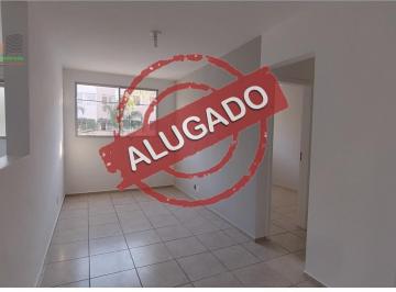 202601241055361228.jpg · Apartamento para Locação em Macaé, São Jose do Barreto, 2 dormitórios, 1 suíte, 1 banheiro, 1 vaga