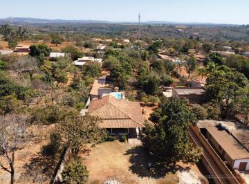 202508090906146382.jpeg · Sítio para Venda em Sete Lagoas, Área Rural de Sete Lagoas, 3 dormitórios, 2 banheiros, 4 vagas