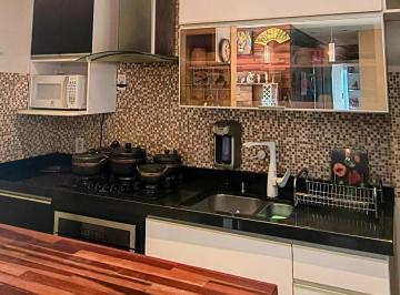 Apartamento de 2 quartos, Arujá · Lindo apartamento para venda em Arujá - SP
