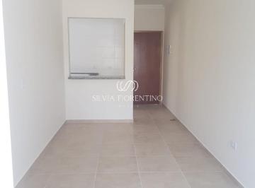 Foto 01 · Lindo apartamento à venda em Taubaté-SP, no Jardim Paulista: 2 quartos, 1 sala, 1 banheiro, 1 vaga,