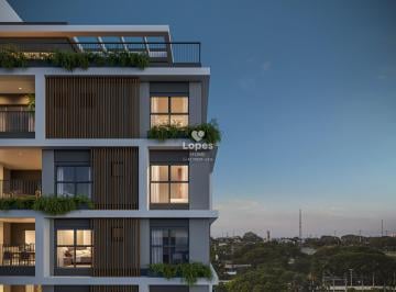 Apartamento de 3 quartos, Curitiba · Pré - lançamento!! Apartamento 3 dormitórios na região do Cabral