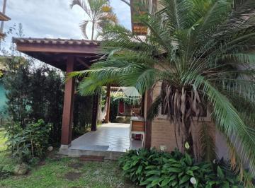 Foto 35 · Casa à Venda em Ilhabela, Barra Velha: 3 Quartos, 1 Suíte, 2 Salas, 2 Banheiros, 2 Vagas, 107,41 m²