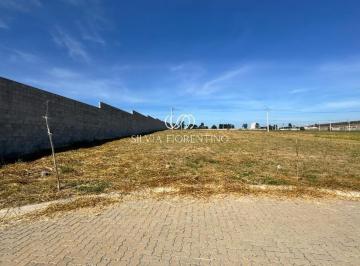 Foto 01 · Terreno em Condomínio à Venda em Taubaté-SP, Centro  217m² de Área