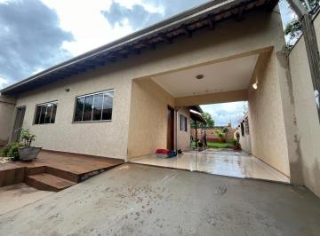2024011316585684.jpg · Casa para Venda em Campo Grande, Jardim Itália, 2 dormitórios, 1 suíte, 1 banheiro, 2 vagas