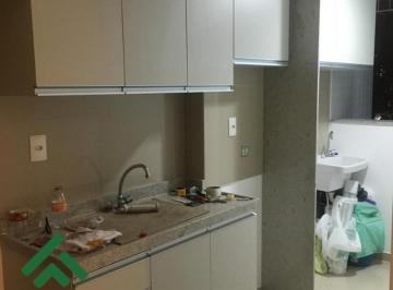 Apartamento de 2 quartos, Recife · Apartamento à Venda | 2 Quartos(1 suíte) | Nascente | Espinheiro!