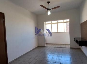 Foto 01 · Apartamento, Residencial San Remo, Catanduva, SP