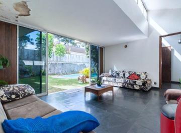 Foto 01 · CASA RESIDENCIAL em São Paulo - São Paulo, Parque Colonial