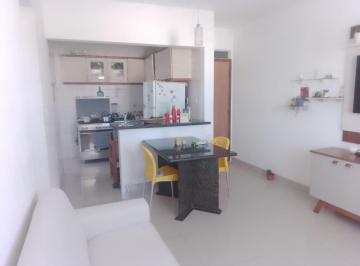 Apartamento de 2 quartos, Salvador · Apartamento 2 quartos em Armação