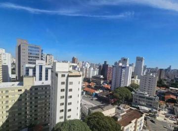 Foto 01 · Imperdível oportunidade de apartamento à venda em São Paulo-SP, Vila Uberabinha! 1 quarto, 2 salas, 