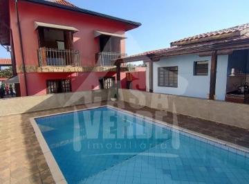 Foto 01 · Casa à venda em Indaiatuba-SP, Jardim Morada do Sol! 3 quartos, 1 suíte, 2 salas, 2 vagas de garagem