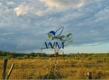 Rural , Garuva · IMÓVEL RURAL PARA INVESTIMENTO EM LOCAL DE VALORIZAÇÃO EM ALTA.