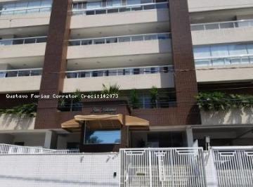 202507141557228317.jpeg · Apartamento para Venda em Praia Grande, OCIAN, 1 dormitório, 1 banheiro, 1 vaga