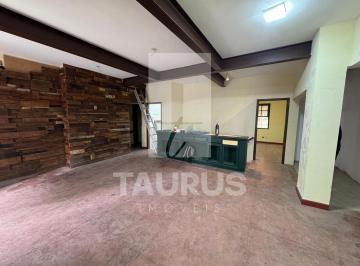 Foto 06 · Casa comercial para locação, vão livre, 4 vagas, 297m², Campo Belo.