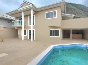 202508061650015717.jpeg · Casa em Condomínio para Venda em Rio de Janeiro, Vargem Pequena, 4 dormitórios, 4 suítes, 7 banheiro