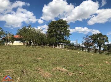 Foto 01 · Fazenda, Marubai, Cachoeiras de Macacu, RJ