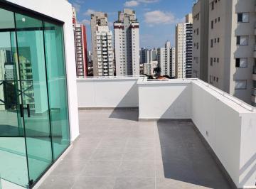 Photo_0 · 
                Linda Cobertura no Bosque da Saúde – Zona Sul SP, Perto do Metrô e com Vista Livre
