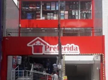 Photo_0 ·
Prédio Comercial Próximo ao Metrô Santa Cecília – Ideal para Empresas e Investidore