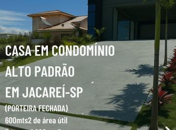 Photo_0 · 
                Casa de Alto Padrão em Condomínio Fechado em Jacareí – Completa, Moderna e Porteira