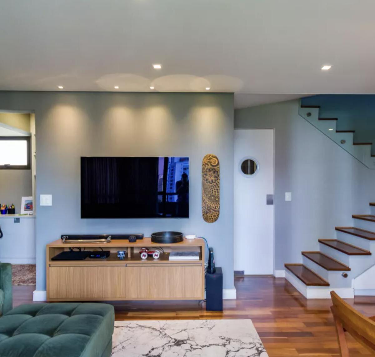 Primeira imagem do imóvel