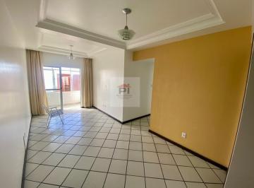 202508091331143978.jpg · Apartamento 3 Quartos para Venda em Salvador, COSTA AZUL, 3 dormitórios, 1 suíte, 3 banheiros, 2 vag